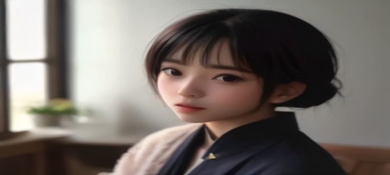 复古胶片质感的内容筛选攻略封面图，暖棕色调，展示国产视频资源评测流程的版式设计，光线柔和、颗粒质感明显